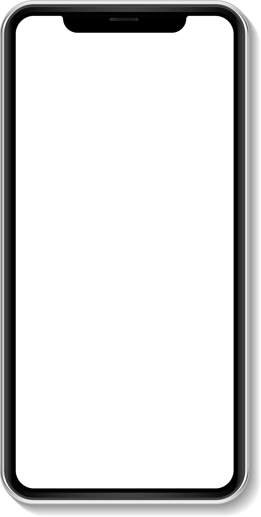 mockup-smartphone